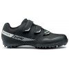 northwave 80204023 10 tour black 1