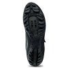 northwave 80204023 10 tour black 0