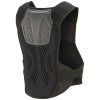 112562 krunyr alpinestars bionic pro chest bns 2021 cerna