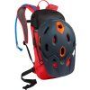 Batoh CAMELBAK Mule Racing Red/Black