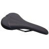 WTB sedlo SL8 Cromoly Narrow 127mm