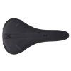 WTB sedlo SL8 Cromoly Narrow 127mm