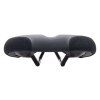 WTB sedlo SL8 Cromoly Wide 150mm