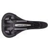 WTB sedlo SL8 Cromoly Wide 150mm