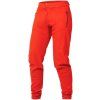 Dámské kalhoty Endura MT500 Burner papriková E8115PA