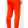 Dámské kalhoty Endura MT500 Burner papriková E8115PA