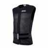 poc spine vpd air vest