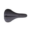 WTB sedlo SL8 Titanium Narrow