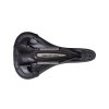 WTB sedlo SL8 Titanium Narrow