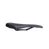 WTB sedlo SL8 Titanium Narrow