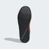 Boty Five Ten Freerider Pro Mountain Bike cerna FW2823 03 standard