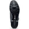 tretry Northwave X-Celsius Artic Gtx  Black