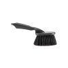 juice lubes big softy soft wash brush