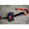 ams velcro strap black (2)