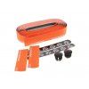 vyr 1781 omotavka bike ribbon eolo soft oranzova