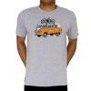 road trip mtb t shirt 303317 540x