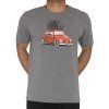road trip t shirt 425710 1024x1024