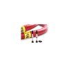 pepi s tire noodle 27 5 v