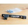 galfer adapter (1)