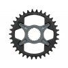 prevodnik shimano slx m7100 sm crm75