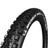 Plášť MTB Michelin Wild Enduro Rear GUM-X3D Competition Line 29x2,40" TS TLR