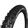 Plášť MTB Michelin Wild Enduro Front GUM-X3D Competition Line 29x2,40" TS TLR