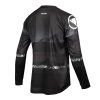 Endura MT500 Scenic Tee LTD pánský dres dlouhý rukáv Black