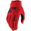 65512 100 ridecamp glove