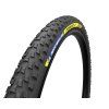 Plášť MTB Michelin Force XC2 Racing Line 29x2,25" TS TLR