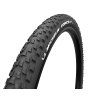 Michelin Force XC2 Performance Line 29x2,10" TS TLR MTB plášť kevlar