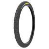 Michelin Jet XC2 Racing Line 29x2,25" TS TLR MTB plášť kevlar