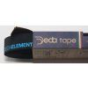deda elementi squalo tape schwarz blau 4695 1