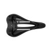 WTB sedlo GRAVELIER Cromoly Medium