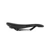 WTB sedlo GRAVELIER Cromoly Medium