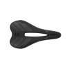 WTB sedlo GRAVELIER Cromoly Medium