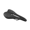 WTB sedlo GRAVELIER Cromoly Medium