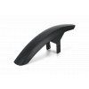 blatník CUBE ACID MUDGUARD MUD BLOCKER FRONT LONG