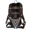 Batoh HAVEN SIMPLIFIER RB 9l black/blue