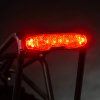 200904 eBike Alert Lights TCD06682 1500