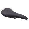 WTB sedlo SILVERADO 265 Medium Cromoly Black