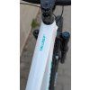 Mountainbike Santa Cruz Tallboy 5 CC 29  X01  white