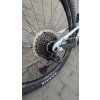 Santa Cruz Tallboy 5 CC 29  X01  white