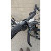 Santa Cruz Tallboy 5 CC 29  X01  white