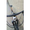 Santa Cruz Tallboy 5 CC 29  X01  white