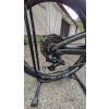 Mountainbike Santa Cruz Bronson C 4.1 GX AXS carbon size L