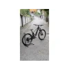 37522 santa cruz bronson c 4 1 gx axs carbon size l (1)