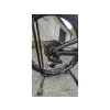 37522 1 santa cruz bronson c 4 1 gx axs carbon size l (1)