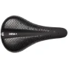 product image 669174