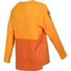 produkty 141042 5451 dres endura mt500 burner e7157 detske dlouhy mandarinkova original
