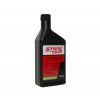 Tmel NoTubes PINT 946ml